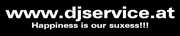 www.djservice.at