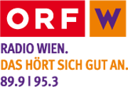 wien.orf.at